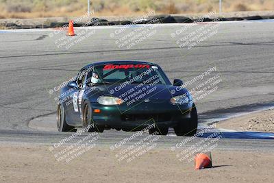 media/Oct-07-2023-Nasa (Sat) [[ed1e3162c9]]/HPDE 3 AND 4/Offramp/